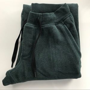Lululemon Men’s Sweatpants